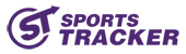 Sports Tracker